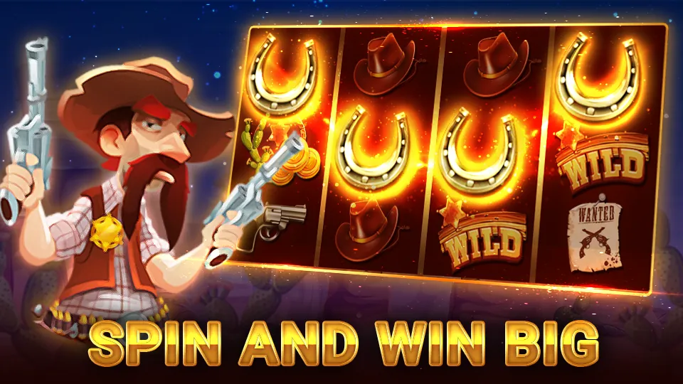Luật chơi các thể loại game phổ biến tại vin777vin