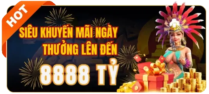 Khám phá ưu đãi vin777vin khuyến mãi