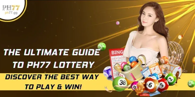 Chiến lược bắn cá vin777vin khuyến mãi