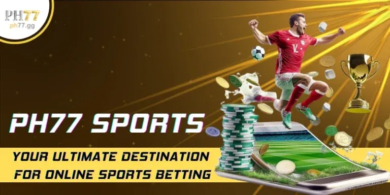 Mẹo chơi casino vin777vin khuyến mãi