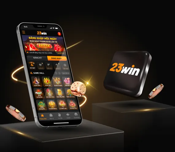 Cấp độ VIP Kim Cương của vin777vin khuyến mãi