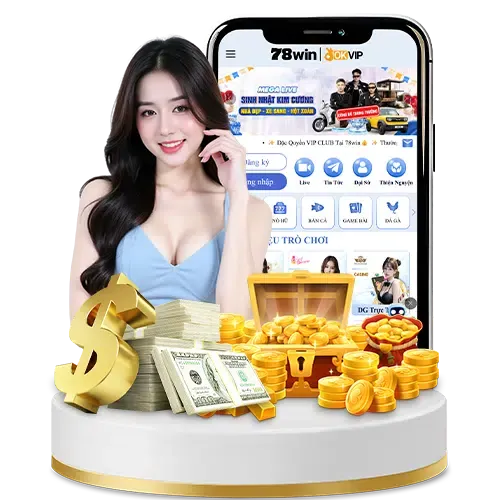 Cấp độ VIP Bạc của vin777vin khuyến mãi