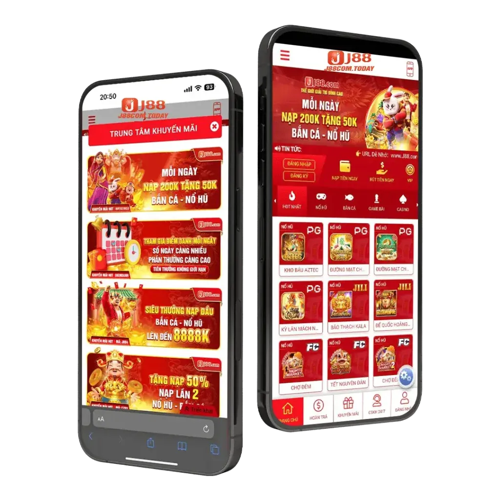 Hoàn Trả Vin777vin
