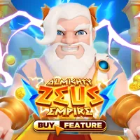Trải nghiệm đá gà sống động