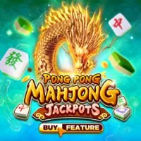 Hoàn trả cao vin777vin