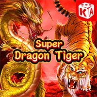 Game bắn cá vin777vin