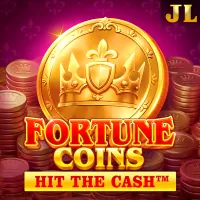 Slot game nổ hũ vin777vin