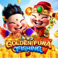 Lợi ích độc quyền chương trình VIP vin777vin