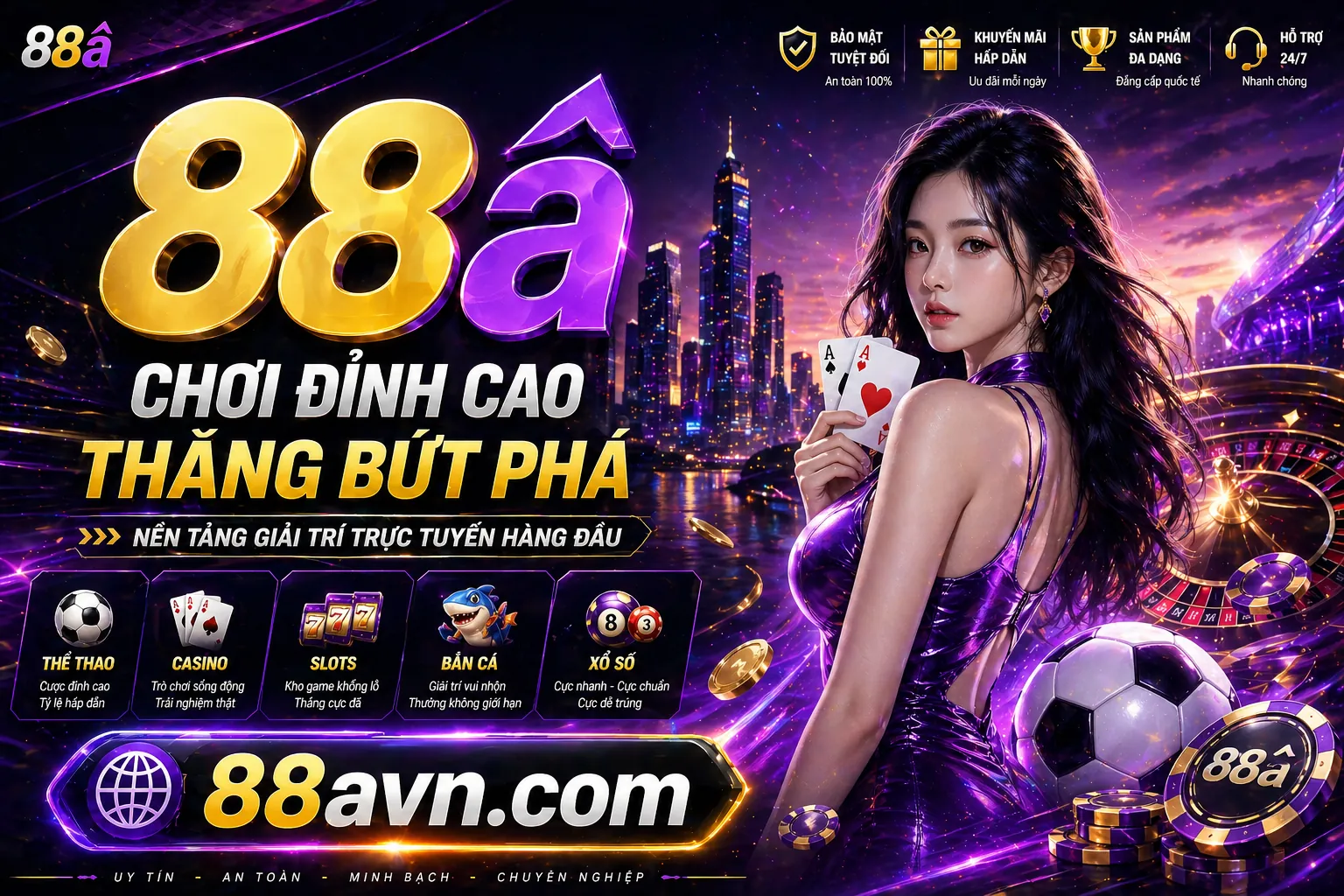 Hình ảnh đá gà trực tuyến sôi động tại Vin777vin Khuyến Mãi