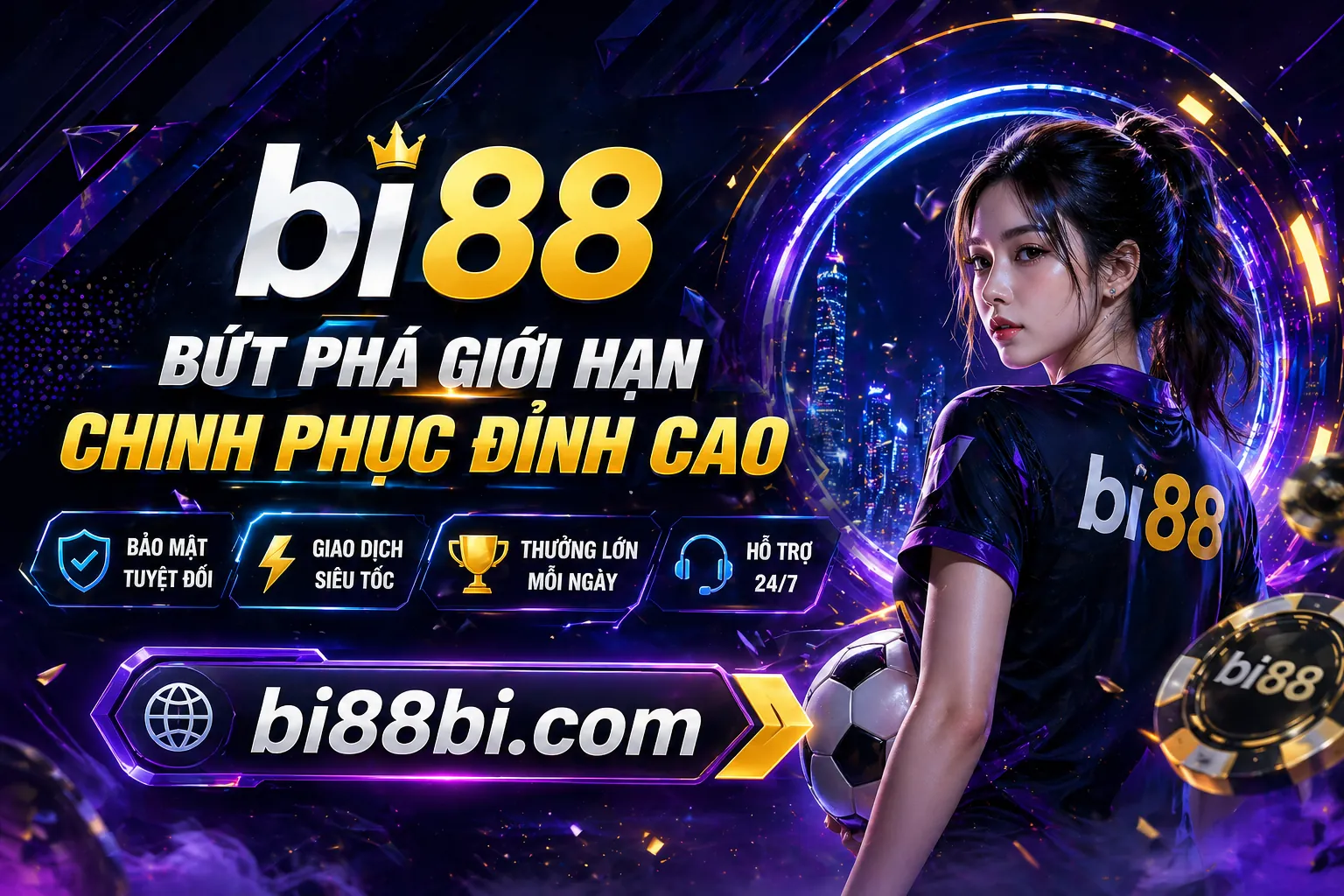 Hình ảnh đại diện cho trò chơi bắn cá Vin777vin khuyến mãi với hiệu ứng tiền vàng và cá lớn
