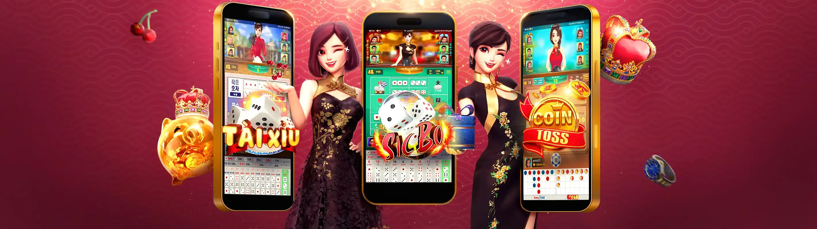 Biểu ngữ quảng cáo vin777vin khuyến mãi hấp dẫn nhất 2026