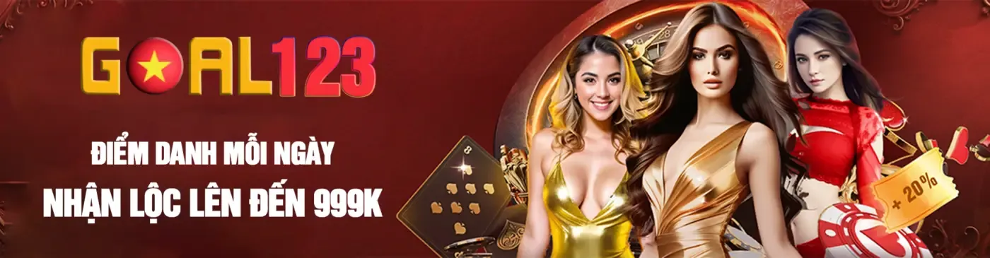 Nền tảng giải trí vin777vin khuyến mãi với ưu đãi đăng nhập độc quyền 2026