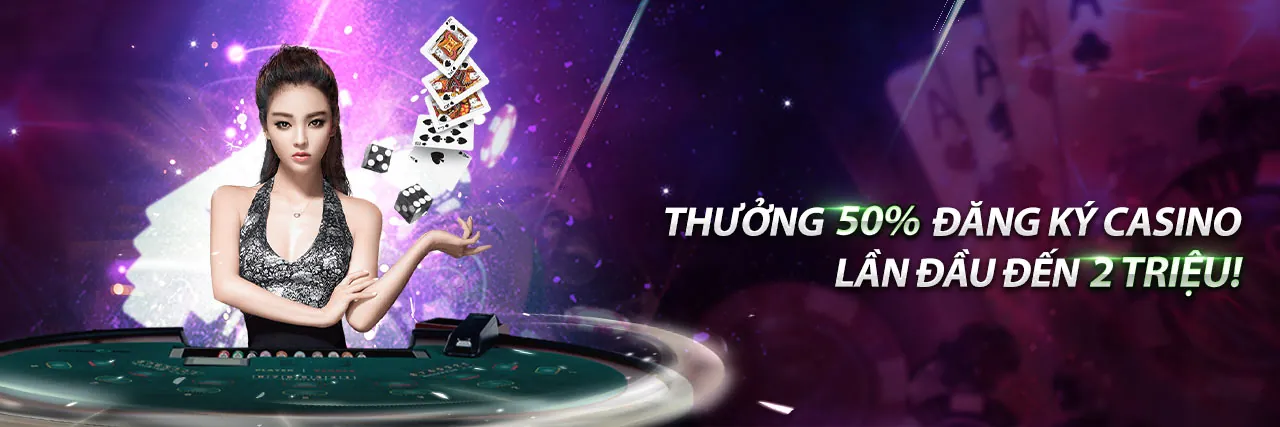 Tải Ứng Dụng Vin777vin Khuyến Mãi