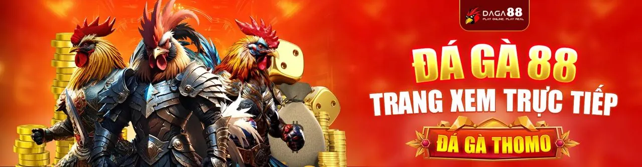 Hoàn trả hàng ngày không giới hạn