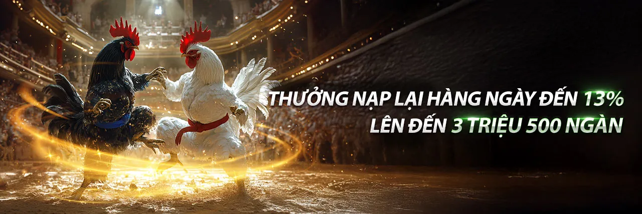 Chương Trình VIP vin777vin 2026 Chính Thức: Đẳng Cấp & Ưu Đãi Độc Quyền!