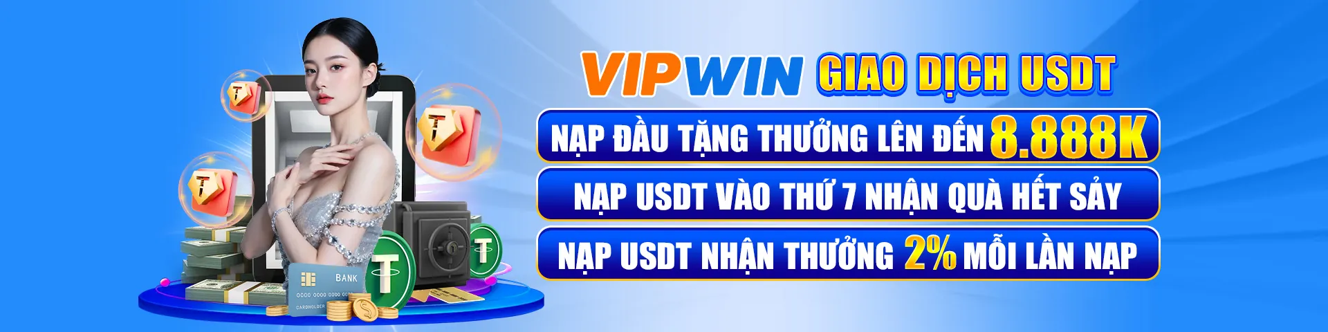 Tin tức Vin777vin khuyến mãi 2026
