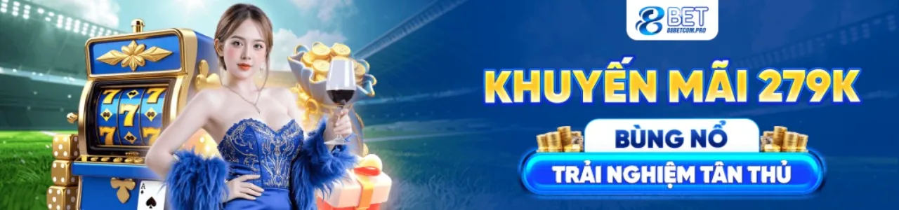 Cá cược có trách nhiệm vin777vin khuyến mãi