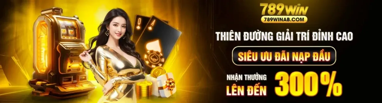 Trung tâm hỗ trợ khách hàng chuyên nghiệp của vin777vin khuyến mãi