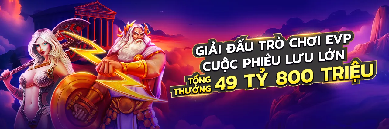 Vin777vin Khuyến Mãi Hấp Dẫn