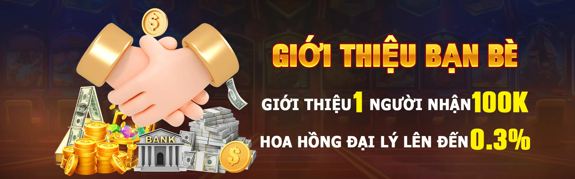 Trải nghiệm Bắn Cá đỉnh cao tại vin777vin khuyến mãi