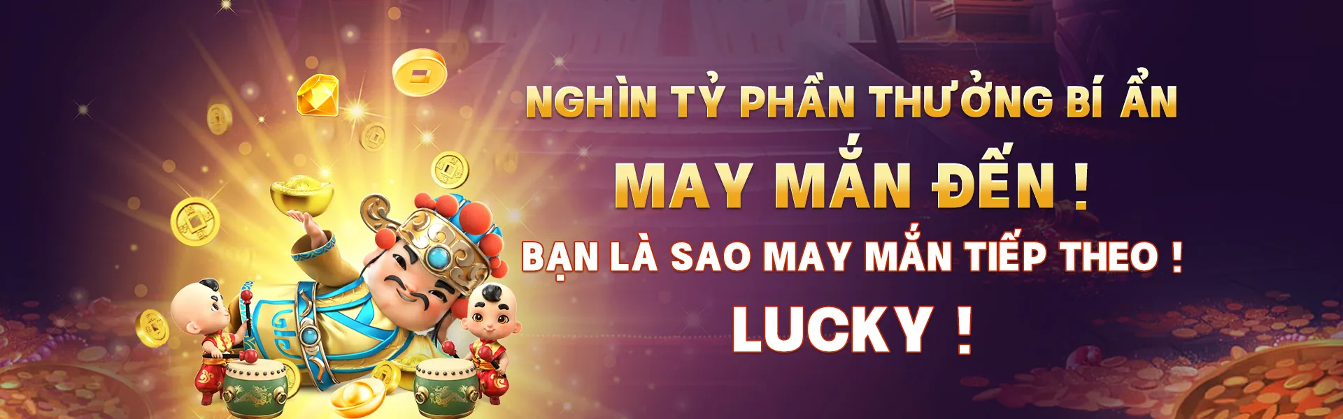 Tổng quan các chương trình khuyến mãi vin777vin hấp dẫn