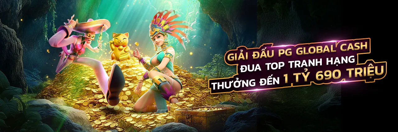 Hình ảnh Câu lạc bộ VIP vin777vin khuyến mãi với các ưu đãi độc quyền