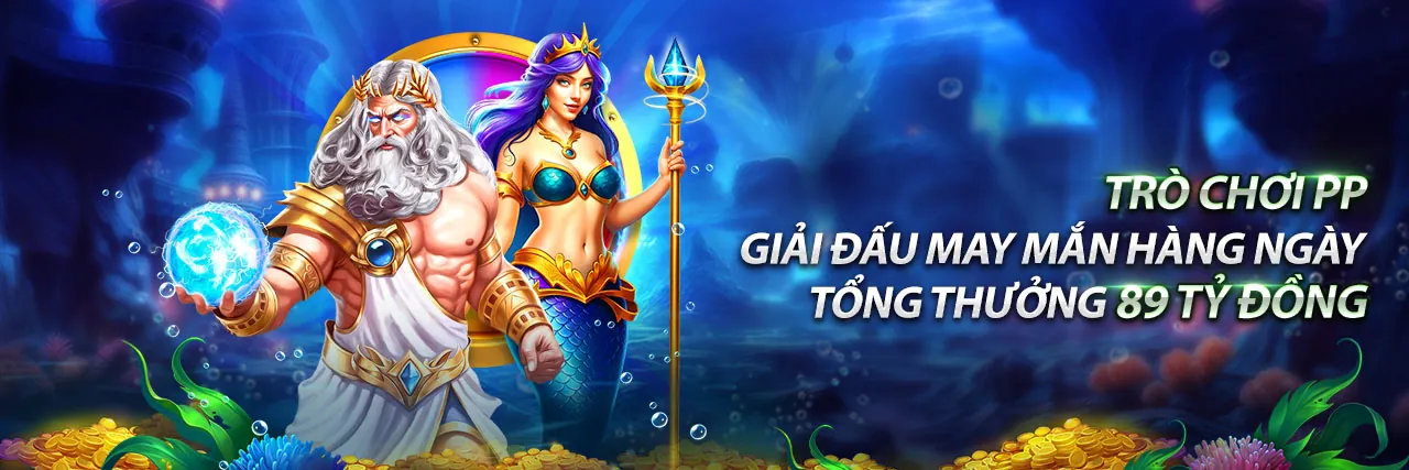 Thế giới Nổ Hũ Vin777Vin Khuyến Mãi