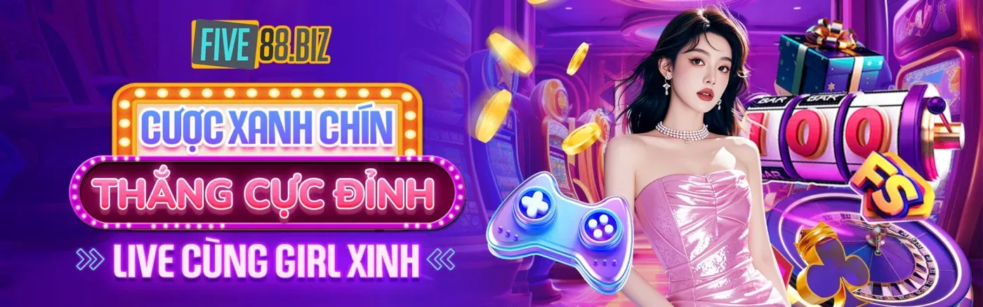 Chương trình hoàn trả thể thao Vin777vin với tỷ lệ cao hàng ngày/tuần