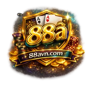 Biểu tượng Telegram của Vin777vin
