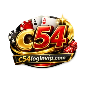 Luật chơi và hướng dẫn đặt cược đá gà Vin777vin