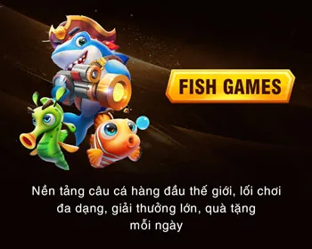 Casino trực tuyến vin777vin