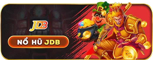 Chương trình hoàn trả cao vin777vin: Giảm thiểu rủi ro