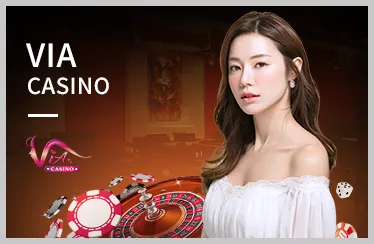 Tại sao nên chọn vin777vin khuyến mãi để chơi Bắn Cá