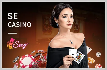 Game Đại Chiến Thái Bình Dương tại Vin777vin khuyến mãi