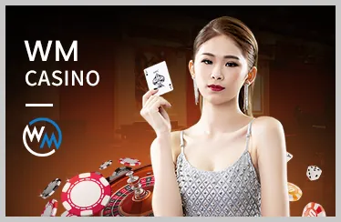 Chọn Môn Thể Thao và Đặt Cược