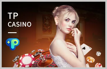 Biểu tượng trò chơi slot Vin777vin