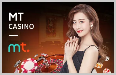 Biểu tượng casino trực tuyến Vin777vin