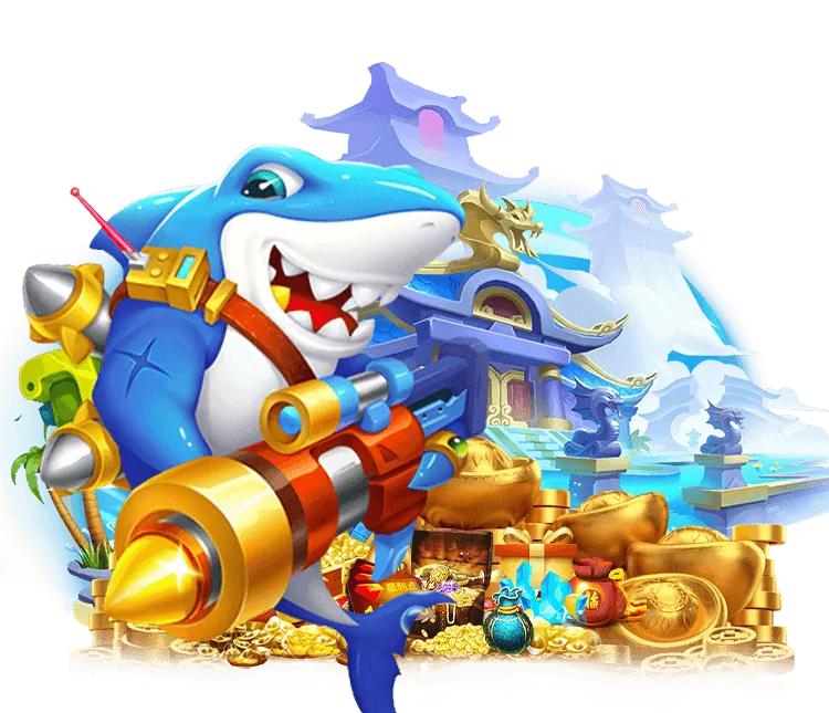 Slot cổ điển tại vin777vin khuyến mãi