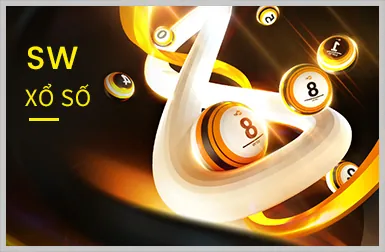 Hình ảnh cookie hiệu suất giúp tối ưu hóa trang web vin777vin