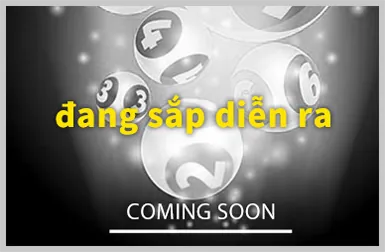 Thưởng nạp tiền hàng ngày