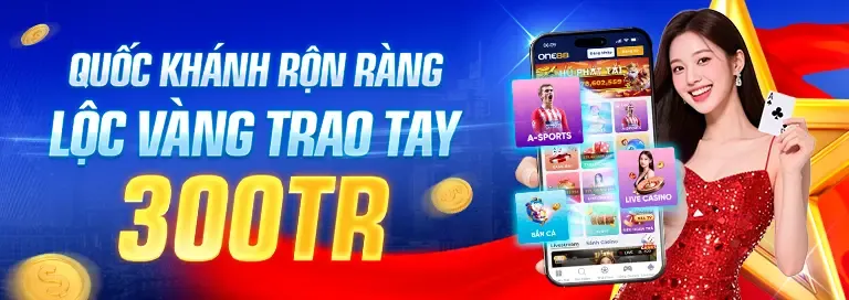 Câu lạc bộ VIP vin777vin với đặc quyền riêng