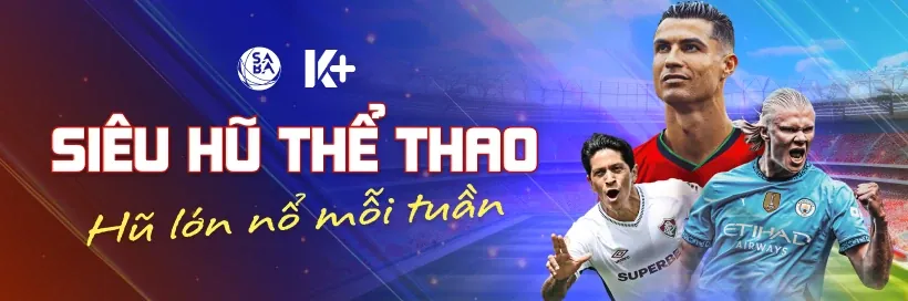 Khuyến mãi hàng ngày và hàng tuần vin777vin khuyến mãi