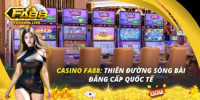 Bí quyết chơi slot game Vin777vin