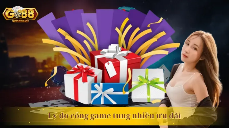 Ưu đãi nạp tiền hàng ngày tại vin777vin