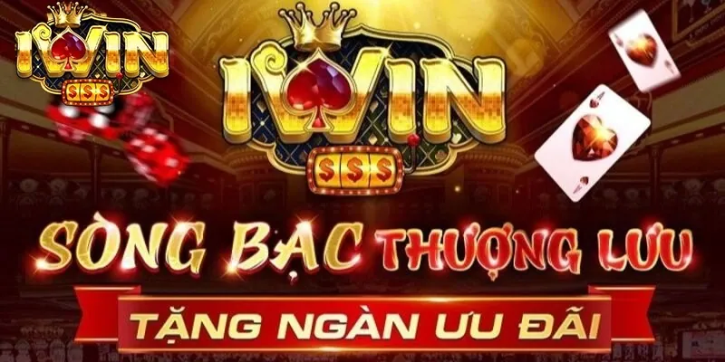 Chiến lược cá cược thể thao Vin777vin hiệu quả