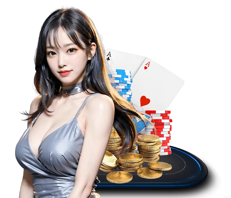 Tỷ lệ thắng cao và jackpot hấp dẫn tại Vin777vin khuyến mãi