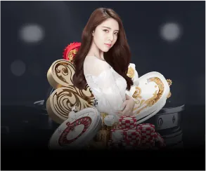 Hướng dẫn tham gia và nâng cấp VIP vin777vin