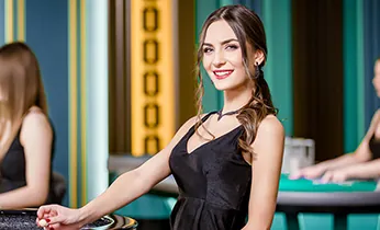 Chính sách khuyến mãi và ưu đãi vin777vin khuyến mãi