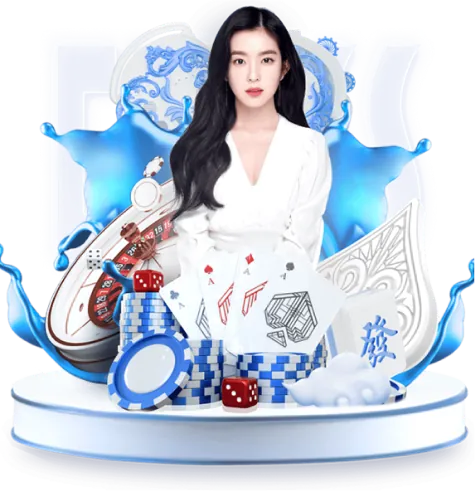 Chuyển khoản ngân hàng vin777vin