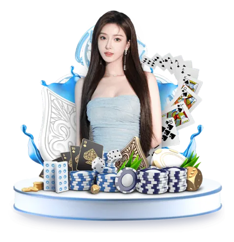 Chương trình VIP Club